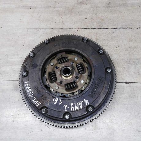 maxovik-chery-amulet-16i-art-70824-big-0