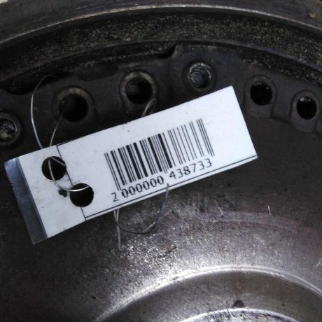 maxovik-chery-amulet-16i-art-70824-big-1