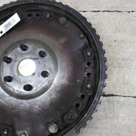 maxovik-chery-amulet-16i-art-70824-big-2