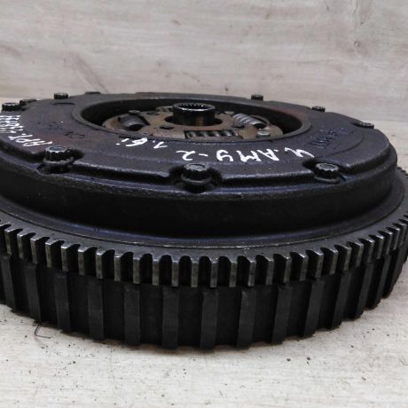 maxovik-chery-amulet-16i-art-70824-big-3