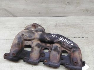 kollektor-vypusknoi-chery-amulet-16i-art-70825