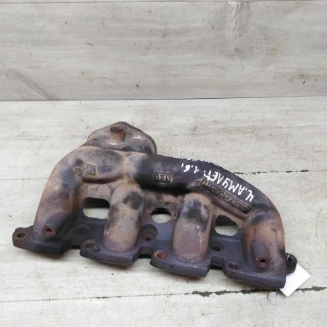 kollektor-vypusknoi-chery-amulet-16i-art-70825-big-0