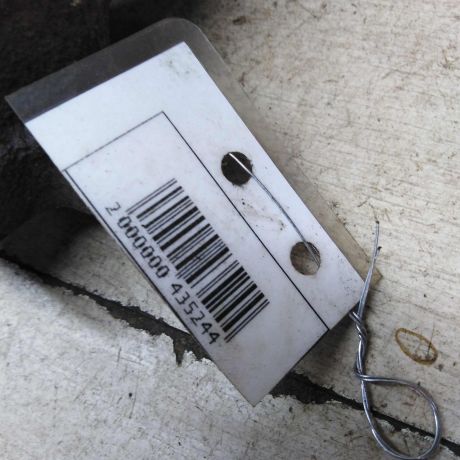 kollektor-vypusknoi-chery-amulet-16i-art-70825-big-1