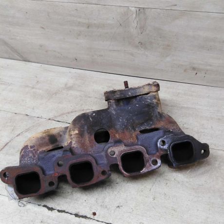 kollektor-vypusknoi-chery-amulet-16i-art-70825-big-2