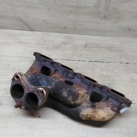 kollektor-vypusknoi-chery-amulet-16i-art-70825-big-4