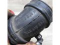 gofra-vozduxovodov-volkswagen-golf-4-18-aum-skoda-octavia-tour-art-70861-small-1