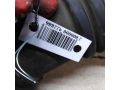 gofra-vozduxovodov-volkswagen-golf-4-18-aum-skoda-octavia-tour-art-70861-small-3