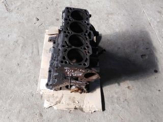 blok-dvigatelia-volkswagen-sharan-19-tdi-auy-art-70875