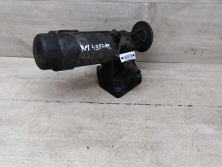 korpus-maslianogo-filtra-kronstein-volkswagen-sharan-19-tdi-auy-art-70877