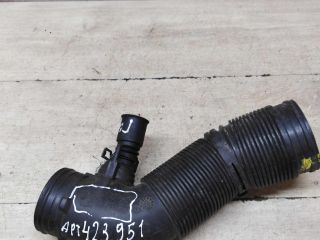 gofra-vozduxovodov-volkswagen-golf-4-16-akl-art-70920