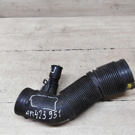 gofra-vozduxovodov-volkswagen-golf-4-16-akl-art-70920-big-0