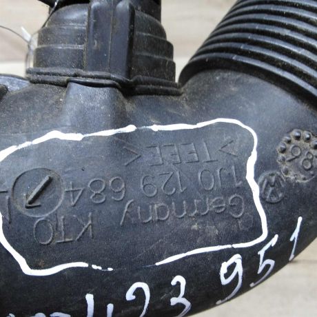 gofra-vozduxovodov-volkswagen-golf-4-16-akl-art-70920-big-1