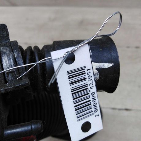 gofra-vozduxovodov-volkswagen-golf-4-16-akl-art-70920-big-2