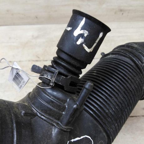 gofra-vozduxovodov-volkswagen-golf-4-16-akl-art-70920-big-3