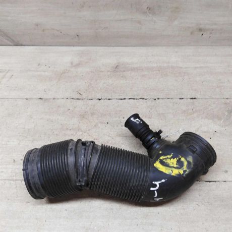 gofra-vozduxovodov-volkswagen-golf-4-16-akl-art-70920-big-4