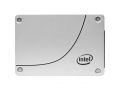 tverdotelnyi-nakopitel-intel-ssd-d3-s4510-series-480gb-ssdsc2kb480g801-small-0