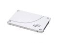 tverdotelnyi-nakopitel-intel-ssd-d3-s4510-series-480gb-ssdsc2kb480g801-small-1