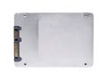 tverdotelnyi-nakopitel-intel-ssd-d3-s4510-series-480gb-ssdsc2kb480g801-small-2