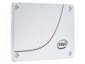 tverdotelnyi-nakopitel-intel-ssd-d3-s4510-series-480gb-ssdsc2kb480g801-small-3