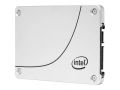 tverdotelnyi-nakopitel-intel-ssd-d3-s4510-series-480gb-ssdsc2kb480g801-small-4