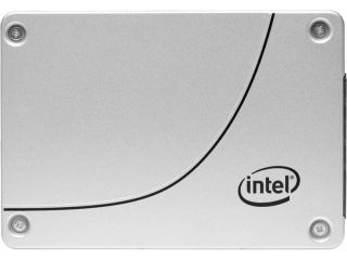 tverdotelnyi-nakopitel-intel-ssd-d3-s4510-series-480gb-ssdsc2kb480g801