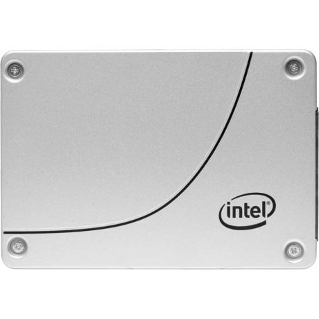 tverdotelnyi-nakopitel-intel-ssd-d3-s4510-series-480gb-ssdsc2kb480g801-big-0