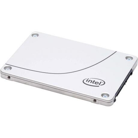 tverdotelnyi-nakopitel-intel-ssd-d3-s4510-series-480gb-ssdsc2kb480g801-big-1