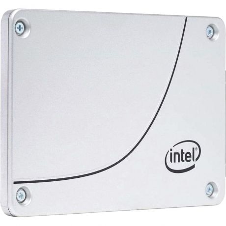 tverdotelnyi-nakopitel-intel-ssd-d3-s4510-series-480gb-ssdsc2kb480g801-big-3