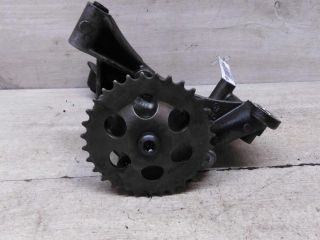 nasos-maslianyi-volkswagen-sharan-19-tdi-auy-art-70931