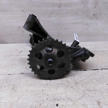 nasos-maslianyi-volkswagen-sharan-19-tdi-auy-art-70931-big-0