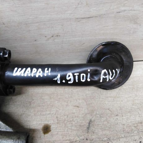 nasos-maslianyi-volkswagen-sharan-19-tdi-auy-art-70931-big-1