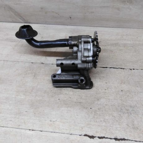 nasos-maslianyi-volkswagen-sharan-19-tdi-auy-art-70931-big-2