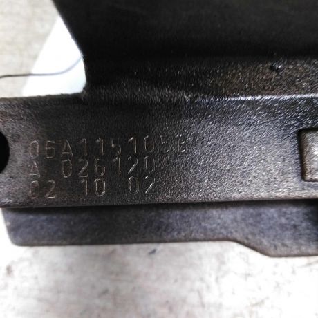 nasos-maslianyi-volkswagen-sharan-19-tdi-auy-art-70931-big-3