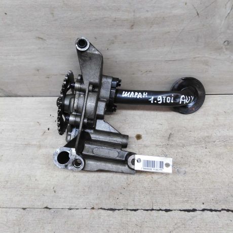 nasos-maslianyi-volkswagen-sharan-19-tdi-auy-art-70931-big-4