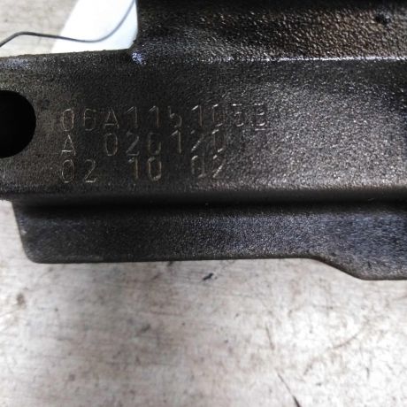 nasos-maslianyi-volkswagen-sharan-19-tdi-auy-art-70931-big-5