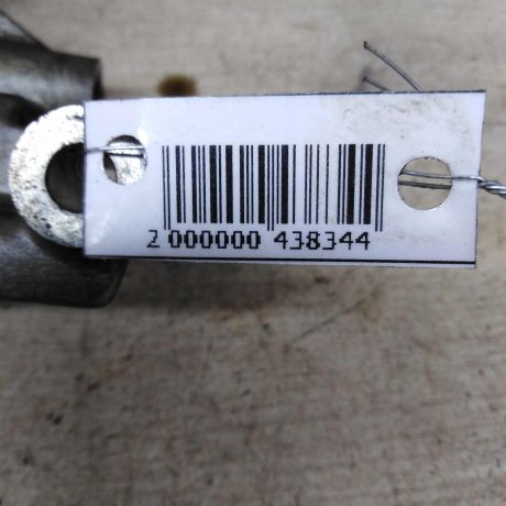 nasos-maslianyi-volkswagen-sharan-19-tdi-auy-art-70931-big-6