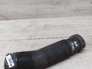 gofra-vozduxovoda-volkswagen-golf-4-volkswagen-bora-19-tdi-art-71133