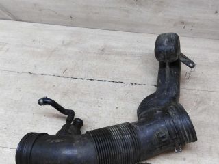 gofra-vozduxovody-volkswagen-golf-4-volkswagen-bora-14i-bca-art-71134