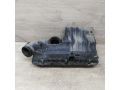 korpus-vozdusnogo-filtra-volkswagen-polo-v-sedan-art-71215-small-0