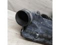 korpus-vozdusnogo-filtra-volkswagen-polo-v-sedan-art-71215-small-1