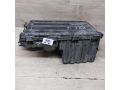 korpus-vozdusnogo-filtra-volkswagen-polo-v-sedan-art-71215-small-2