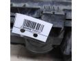 korpus-vozdusnogo-filtra-volkswagen-polo-v-sedan-art-71215-small-3
