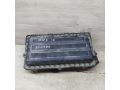 korpus-vozdusnogo-filtra-volkswagen-polo-v-sedan-art-71215-small-4