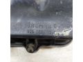korpus-vozdusnogo-filtra-volkswagen-polo-v-sedan-art-71215-small-5