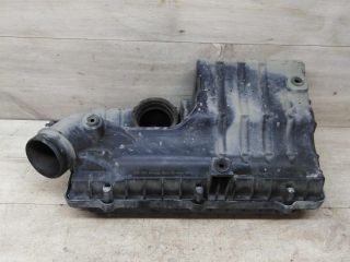 korpus-vozdusnogo-filtra-volkswagen-polo-v-sedan-art-71215