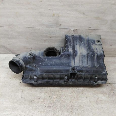 korpus-vozdusnogo-filtra-volkswagen-polo-v-sedan-art-71215-big-0