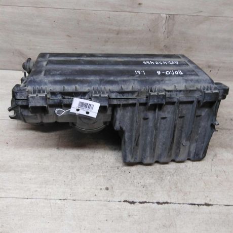 korpus-vozdusnogo-filtra-volkswagen-polo-v-sedan-art-71215-big-2