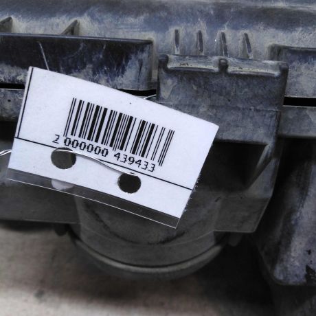 korpus-vozdusnogo-filtra-volkswagen-polo-v-sedan-art-71215-big-3