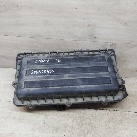 korpus-vozdusnogo-filtra-volkswagen-polo-v-sedan-art-71215-big-4