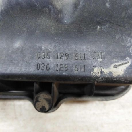 korpus-vozdusnogo-filtra-volkswagen-polo-v-sedan-art-71215-big-5